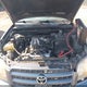 JTEGF21A920035070 2002 Toyota Highlander Limited V6 auction photo thumbnail 10