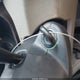 JTEGF21A920035070 2002 Toyota Highlander Limited V6 auction photo thumbnail 11