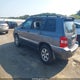 JTEGF21A920035070 2002 Toyota Highlander Limited V6 auction photo thumbnail 3