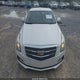 1G6AB5R30F0134639 2015 Cadillac Ats Luxury auction photo thumbnail 13