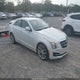 1G6AB5R30F0134639 2015 Cadillac Ats Luxury auction photo thumbnail 1