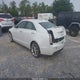1G6AB5R30F0134639 2015 Cadillac Ats Luxury auction photo thumbnail 3