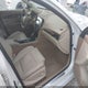 1G6AB5R30F0134639 2015 Cadillac Ats Luxury auction photo thumbnail 5