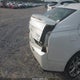 1G6AB5R30F0134639 2015 Cadillac Ats Luxury auction photo thumbnail 6