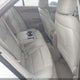 1G6AB5R30F0134639 2015 Cadillac Ats Luxury auction photo thumbnail 8