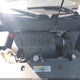 1GKKVRKD2GJ140266 2016 GMC Acadia Slt-1 auction photo thumbnail 10