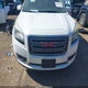 1GKKVRKD2GJ140266 2016 GMC Acadia Slt-1 auction photo thumbnail 12