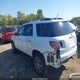 1GKKVRKD2GJ140266 2016 GMC Acadia Slt-1 auction photo thumbnail 3