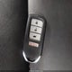 3CZRU6H7XGM711061 2016 Honda Hr-V Ex-L auction photo thumbnail 11