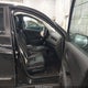 3CZRU6H7XGM711061 2016 Honda Hr-V Ex-L auction photo thumbnail 5