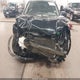3CZRU6H7XGM711061 2016 Honda Hr-V Ex-L auction photo thumbnail 6