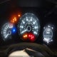 3CZRU6H7XGM711061 2016 Honda Hr-V Ex-L auction photo thumbnail 7