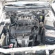 1N4AB42D2WC502642 1998 Nissan 200Sx Se auction photo thumbnail 10