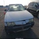 1N4AB42D2WC502642 1998 Nissan 200Sx Se auction photo thumbnail 12