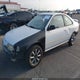 1N4AB42D2WC502642 1998 Nissan 200Sx Se auction photo thumbnail 2