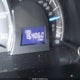 4T1BF1FK7CU068746 2012 Toyota Camry Se auction photo thumbnail 15