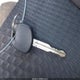 4T1BF1FK7CU068746 2012 Toyota Camry Se auction photo thumbnail 11