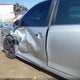 4T1BF1FK7CU068746 2012 Toyota Camry Se auction photo thumbnail 17