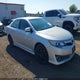 4T1BF1FK7CU068746 2012 Toyota Camry Se auction photo thumbnail 1