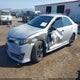 4T1BF1FK7CU068746 2012 Toyota Camry Se auction photo thumbnail 2