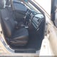4T1BF1FK7CU068746 2012 Toyota Camry Se auction photo thumbnail 5