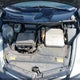 JTDKB20U463130162 2006 Toyota Prius auction photo thumbnail 10