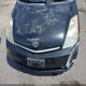 JTDKB20U463130162 2006 Toyota Prius auction photo thumbnail 6