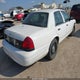 2FAFP71V88X154337 2008 Ford Crown Victoria Police/Police Interceptor auction photo thumbnail 4