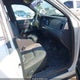 2FAFP71V88X154337 2008 Ford Crown Victoria Police/Police Interceptor auction photo thumbnail 5