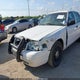 2FAFP71V88X154337 2008 Ford Crown Victoria Police/Police Interceptor auction photo thumbnail 6