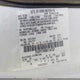 2FAFP71V88X154337 2008 Ford Crown Victoria Police/Police Interceptor auction photo thumbnail 9