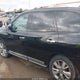 5N1AR2MM1EC621655 2014 Nissan Pathfinder Platinum auction photo thumbnail 14
