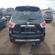 5N1AR2MM1EC621655 2014 Nissan Pathfinder Platinum auction photo thumbnail 16