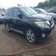 5N1AR2MM1EC621655 2014 Nissan Pathfinder Platinum auction photo thumbnail 1