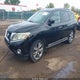 5N1AR2MM1EC621655 2014 Nissan Pathfinder Platinum auction photo thumbnail 2