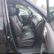 5N1AR2MM1EC621655 2014 Nissan Pathfinder Platinum auction photo thumbnail 5
