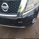 5N1AR2MM1EC621655 2014 Nissan Pathfinder Platinum auction photo thumbnail 6
