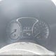 5N1AR2MM1EC621655 2014 Nissan Pathfinder Platinum auction photo thumbnail 7