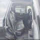 5N1AR2MM1EC621655 2014 Nissan Pathfinder Platinum auction photo thumbnail 8