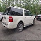 1FMFK20587LA80244 2007 Ford Expedition El Limited auction photo thumbnail 4