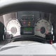 1FMFK20587LA80244 2007 Ford Expedition El Limited auction photo thumbnail 7