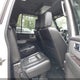 1FMFK20587LA80244 2007 Ford Expedition El Limited auction photo thumbnail 8