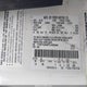 1FMFK20587LA80244 2007 Ford Expedition El Limited auction photo thumbnail 9