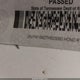 2HJYK16427H503060 2007 Honda Ridgeline Rts auction photo thumbnail 9