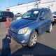 JTMZK31V476009577 2007 Toyota Rav4 Limited V6 auction photo thumbnail 2