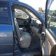 JTMZK31V476009577 2007 Toyota Rav4 Limited V6 auction photo thumbnail 5