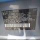 JTMZK31V476009577 2007 Toyota Rav4 Limited V6 auction photo thumbnail 9