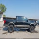 1N6AA1E5XKN530748 2019 Nissan Titan Platinum Reserve auction photo thumbnail 13
