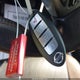 1N6AA1E5XKN530748 2019 Nissan Titan Platinum Reserve auction photo thumbnail 11