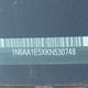 1N6AA1E5XKN530748 2019 Nissan Titan Platinum Reserve auction photo thumbnail 17